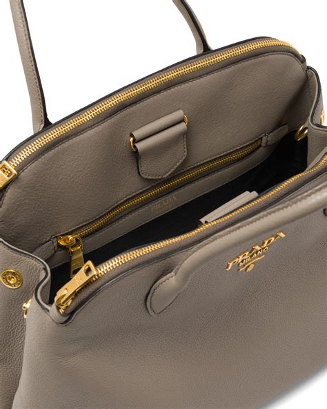 prada tsche|Prada handtasche.